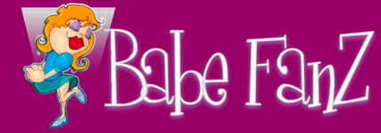 Babe Fanz